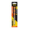 Kango 14 x 150mm 1/4" Masonry Drill Bit