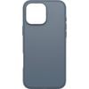 Otterbox Symmetry Magsafe Case Iphone 16 Pro Max - Bluetiful