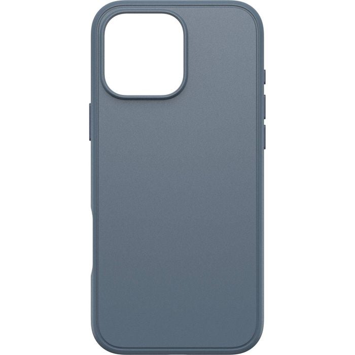 Otterbox Symmetry Magsafe Case Iphone 16 Pro Max - Bluetiful