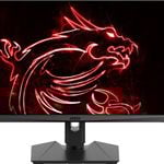 MSI Optix MAG274QRF-QD 27" 2K 165Hz IPS Gaming Monitor