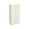 Kaboodle 600mm Antique White Alpine Onbench Pantry