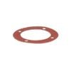 Electrolux Professional Oven/Stove Lamp Holder Gasket 0C5451