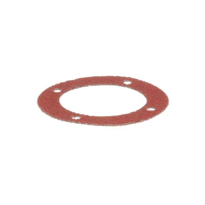 Electrolux Professional Oven/Stove Lamp Holder Gasket 0C5451