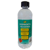 Sparko 1L Isopropyl Alcohol