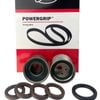 Timing Belt Kit For Hyundai Grandeur G6CT 3.0L DOHC V6 9/1999 To 1/2004