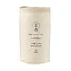 Myhouse Cotton Quilt - Single