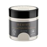 Porter's 400ml Cashmere Revive Furniture Paint 
