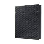 Samsung AX90 Air Purifier Replacement Filter - CFX-C100/GB