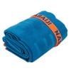 Ultra Compact Microfibre Towel Size XL 110 x 175cm