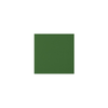 Johnson Tiles 97 x 97mm Jungle Gloss Spectrum Wall Tile
