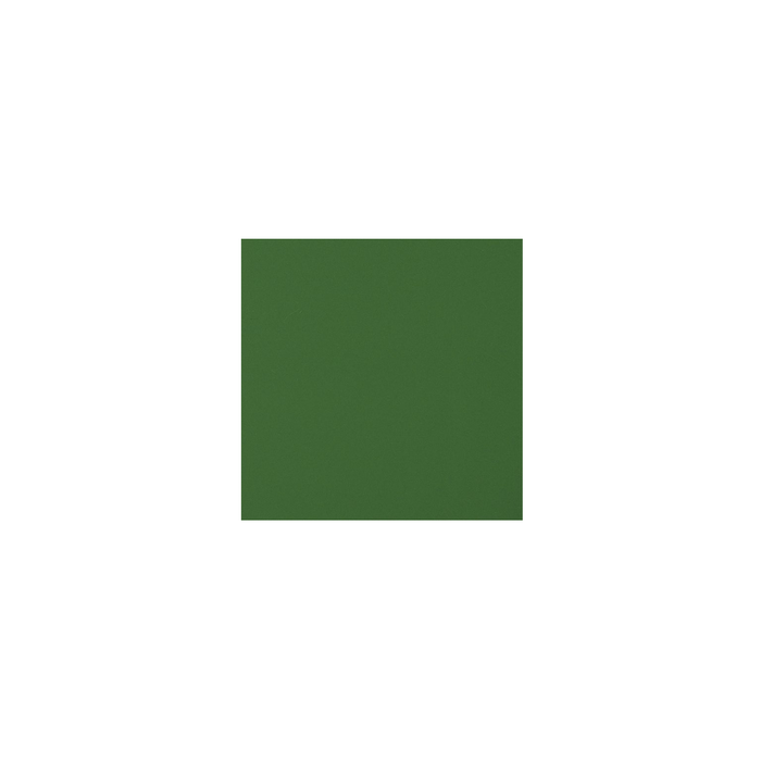 Johnson Tiles 97 x 97mm Jungle Gloss Spectrum Wall Tile