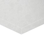 NexGen Stone 20mm Square Atlantic White Benchtop