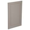 Kaboodle 450mm Cardamom Heritage Med Cabinet Door