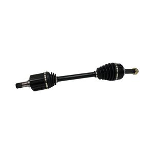 LH CV Drive Shaft for Honda CRV RD 2.0 2.2 2.4 Odyssey RB 2.4 2001-2014