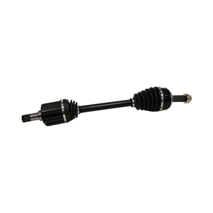 LH CV Drive Shaft for Honda CRV RD 2.0 2.2 2.4 Odyssey RB 2.4 2001-2014