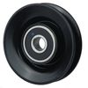 Drive Belt Idler Pulley for Mazda BT50 B2500 B3000 MPV