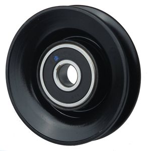 Drive Belt Idler Pulley for Mazda BT50 B2500 B3000 MPV