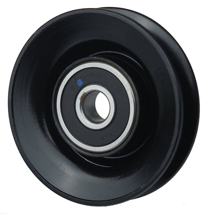 Drive Belt Idler Pulley for Mazda BT50 B2500 B3000 MPV