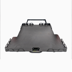 HSP Ford Next Gen Ranger/Raptor Load Slide (Suits No Liner, Spray on Liner, 5 Piece Liner)