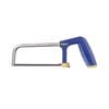 Irwin 150mm Junior Hacksaw