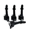 4-Pack SWAN Ignition Coil for MG GS, HS & EHS Hybrid (1.5L Turbo)