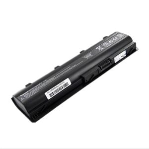 Battery for HP Pavilion dv6-6086eg dv7-4105sw dv7-4053cl dv7-4142eo 4002TX 4113tx Laptop