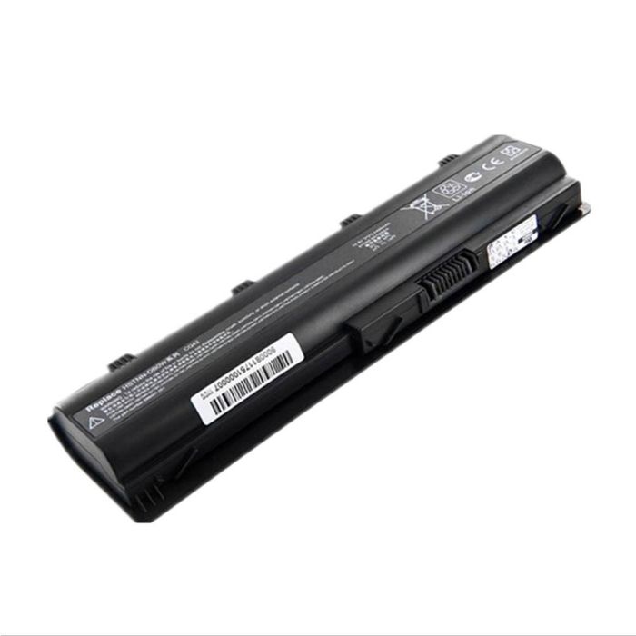 Battery for HP Pavilion dv6-6086eg dv7-4105sw dv7-4053cl dv7-4142eo 4002TX 4113tx Laptop