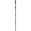 Benro Adventure Monopod -