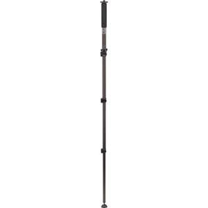 Benro Adventure Monopod -