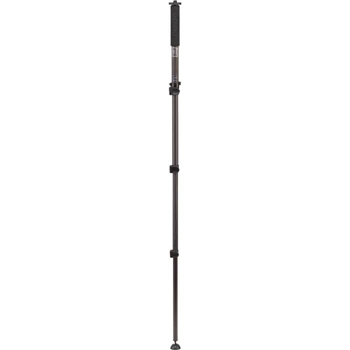 Benro Adventure Monopod -