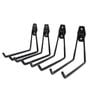Everhang Large Garage U Hook - 4 Pack