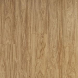HanWood 7mm 2.916m2 Grovewood Laminate Flooring