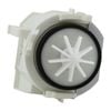 Dishwasher Drain Pump 620774 to suit Bosch