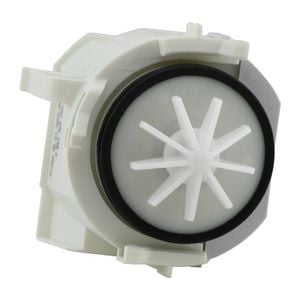 Dishwasher Drain Pump 620774 to suit Bosch