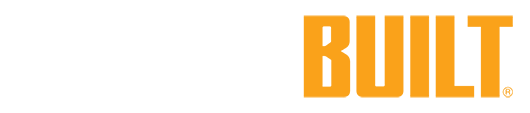 ToughBuilt