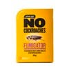 Kiwicare 20g NO Cockroaches Fumigator