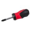 Trojan 38mm No.2 Phillips Head Screwdriver