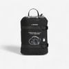 Decathlon | Light Compact Bikepacking Bike Bag - One Size