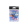 Decoy DJ54 Dancing Jack Assist Fishing Hook LL