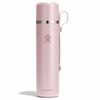 Hydro Flask Hot Flask and Cup 36oz - Trillium
