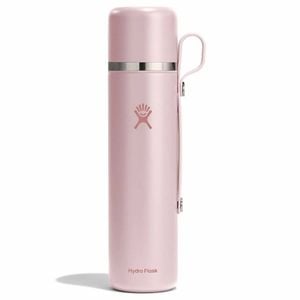 Hydro Flask Hot Flask and Cup 36oz - Trillium