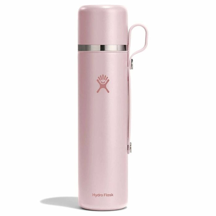 Hydro Flask Hot Flask and Cup 36oz - Trillium