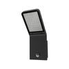 Arlec 12W LED Slimline Security Sensor Light