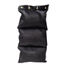 Morgan Wing Chun Canvas 3 Sectional Wall Bags [3 Section]