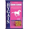 Hygain Equine Senior Horses Tasty Non-oat Feed Supplement 20kg
