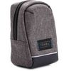 Tenba Skyline V2 Pouch 4 - Grey
