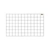 Jack 1800 x 1000 x 200 x 7mm Reinforcing Mesh Sheet