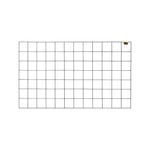 Jack 1800 x 1000 x 200 x 7mm Reinforcing Mesh Sheet