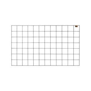 Jack 1800 x 1000 x 200 x 7mm Reinforcing Mesh Sheet