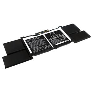 Cameron Sino A1953, 080-333-4000 Battery Replacement [cs-am1953nb]